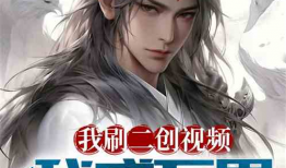 小说视频,穿越时空的奇幻之旅