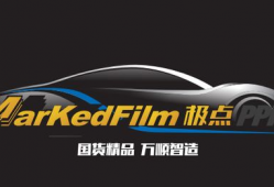 国产精品精品汇聚,匠心独运之作