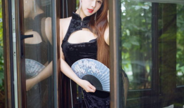 美女脱个精光视频,惊艳瞬间尽收眼底