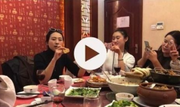 婚庆吃瓜最新事件爆料视频,最新事件爆料视频深度解析