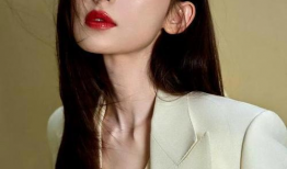 吃瓜网51爆料哪里看,热门话题追踪全解析